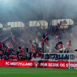 2018-04-19 FCM - Brøndby 2-3 (128/135)